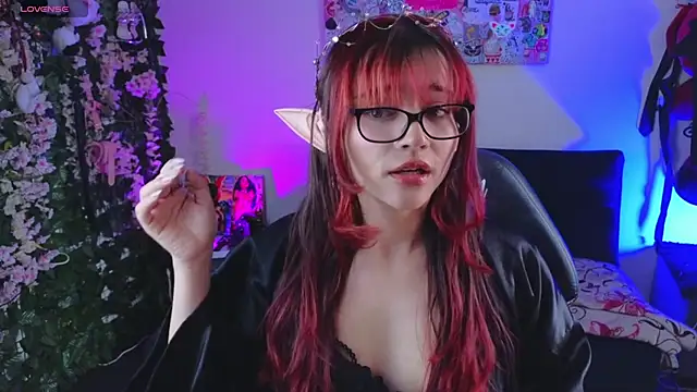 Mia_Haruno live cam on StripChat