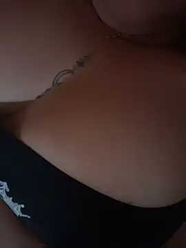 Anita_vegaa_ live cam on StripChat
