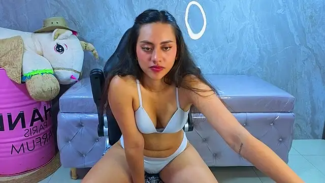 grecia_soler_a