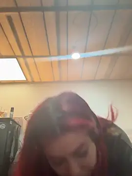 LilMoon_