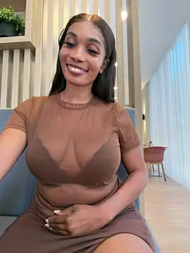    nessa
