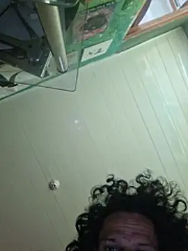 Toycockhot