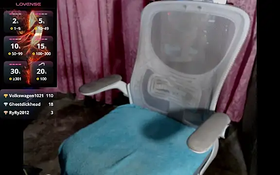 xxseducemaexx live sex cam