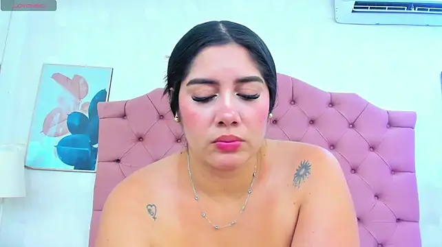 ThyaraJhons