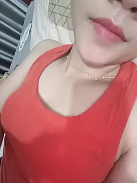 crazy_forsex99