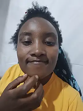 StacyGee24 live cam on StripChat