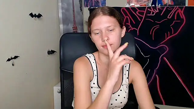 StellaCRL