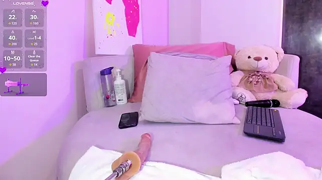 dulce_char