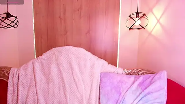 Kanela_miller_ live cam on StripChat