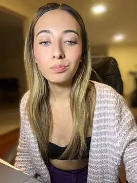 kloe__t18