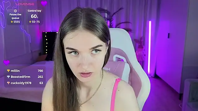 Ann_Wood webcam