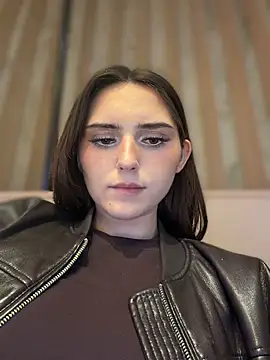 AnitaFly