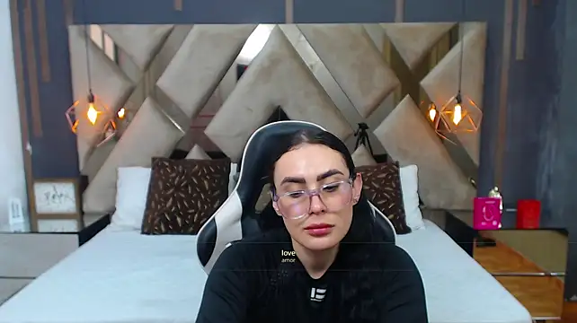 MartinaaFit live cam on StripChat