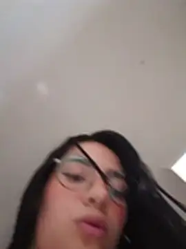 Sofiaa_Duque
