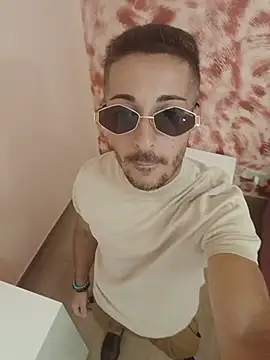 VipSicily_