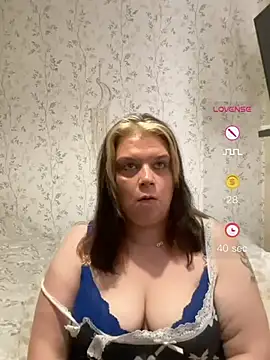 Sinful-Hope webcam