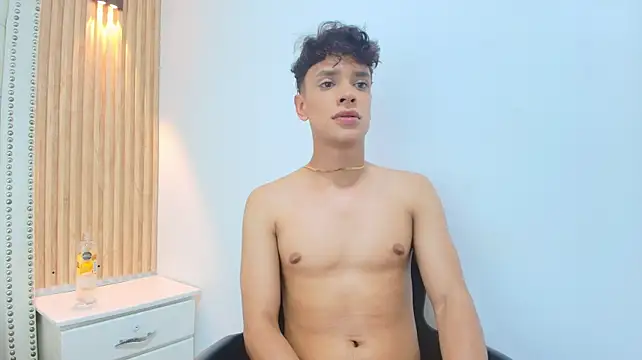 Ander_Ashford