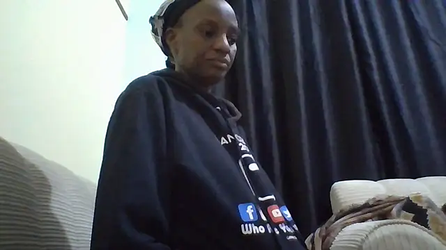 Cummin_Szn live cam on StripChat