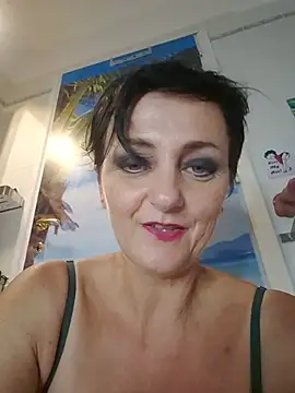 lucillabollente