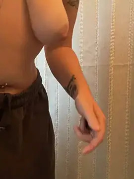 jaseyrae