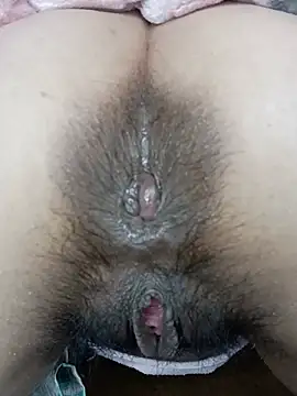 VALENTINA_SSQUIRT