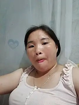 -Pudi-