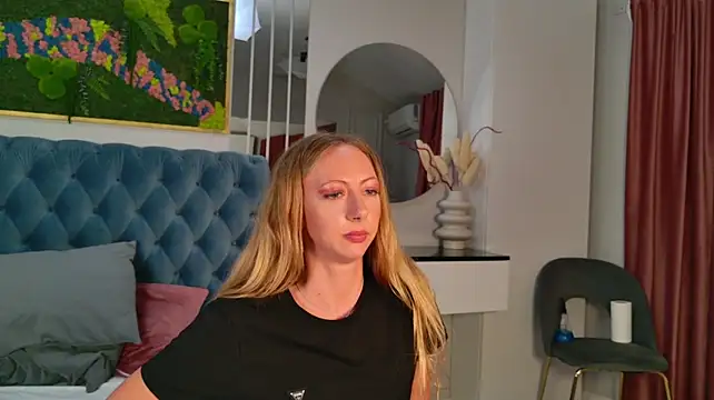 SiennaPierce