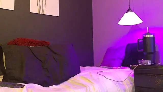Karim_mansur live cam on StripChat