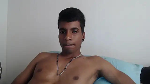 stevenosori live cam on StripChat