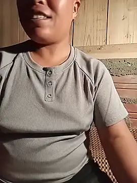 Ip34
