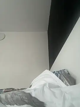 MikyVesela