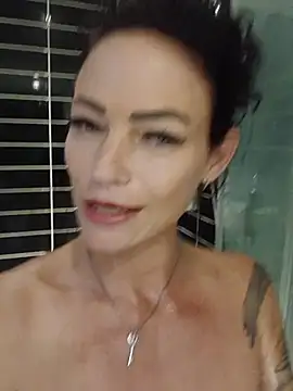 SydneySchmid