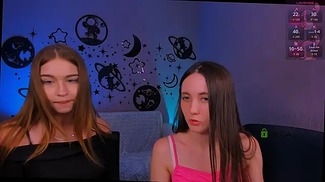 bella_dorn