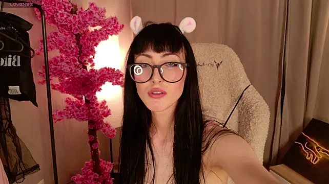 SakuraDreamm
