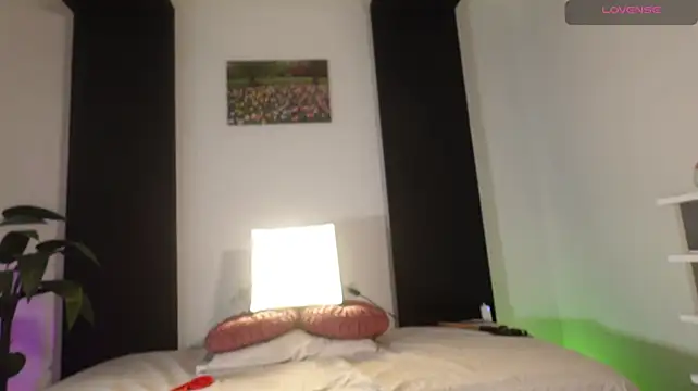 _nayra_