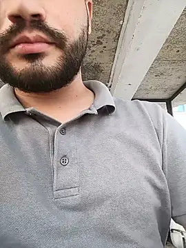 Rrrwfgds