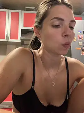 SeducingYoghourt