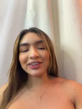 jenn_fit