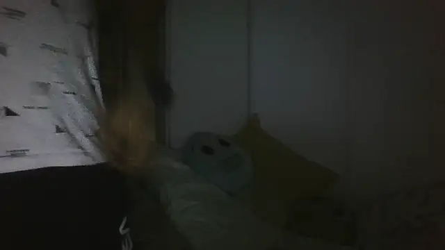vitalik66679 (Ask my age) - 100