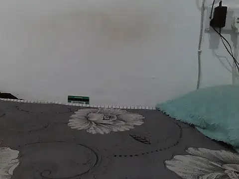 Nasty_slut3