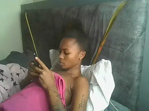 Prettyquueen