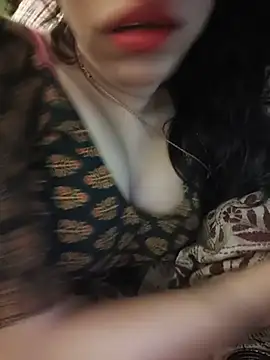 Lavanya_sexyy