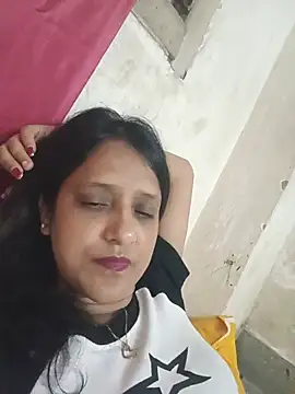 dmanasi0123