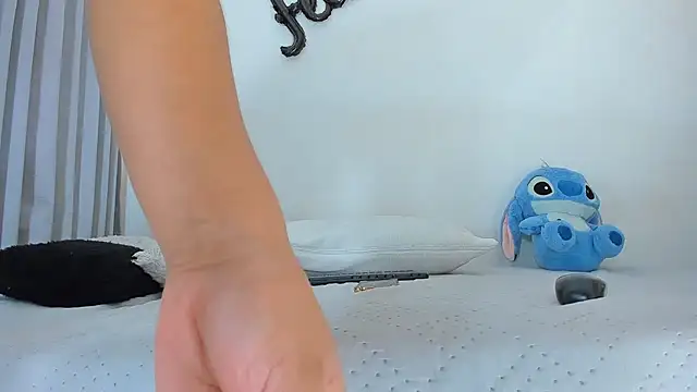 Austin_Bitch