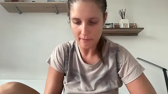 jennifer11772 webcam