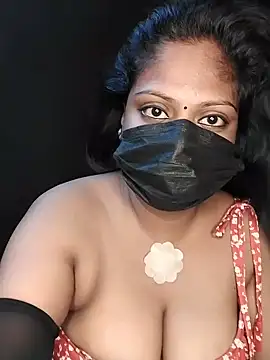 Tamil_Kanmani