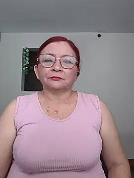 marfil_milf