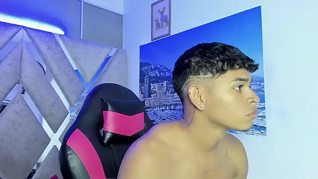 nova_mitchell7