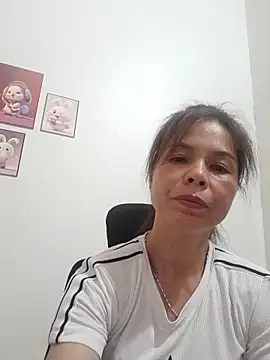 -Tevi-