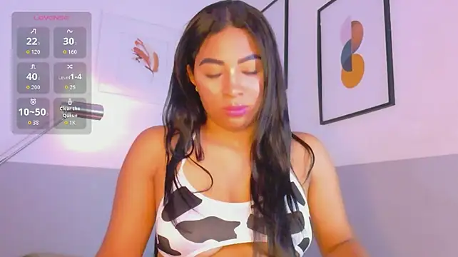 drooling4daddy
